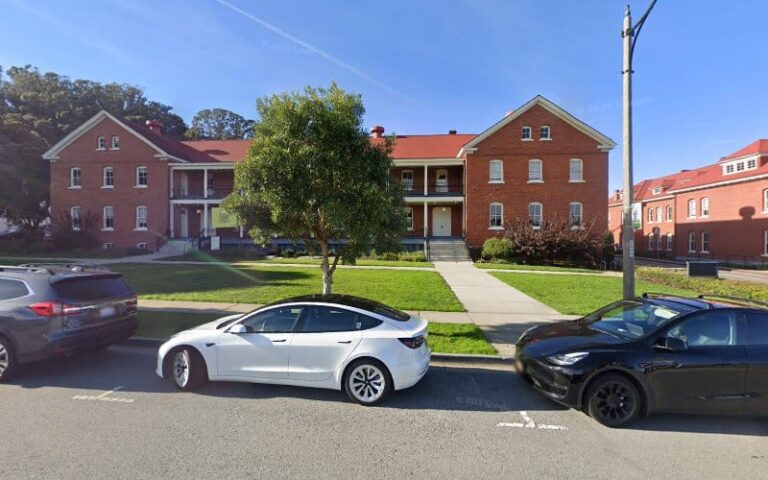 357731 r. bradford huss 768x480