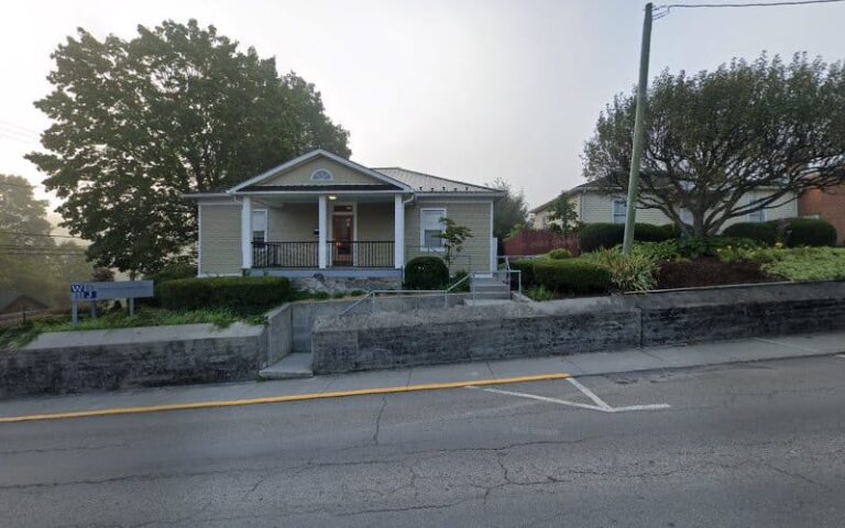 357733 r. brandon johnson 768x480