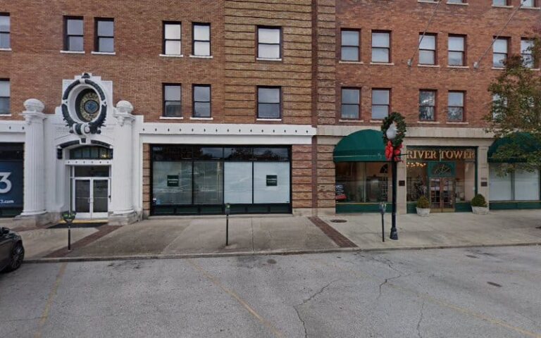 357747 r. carter elkins 768x480