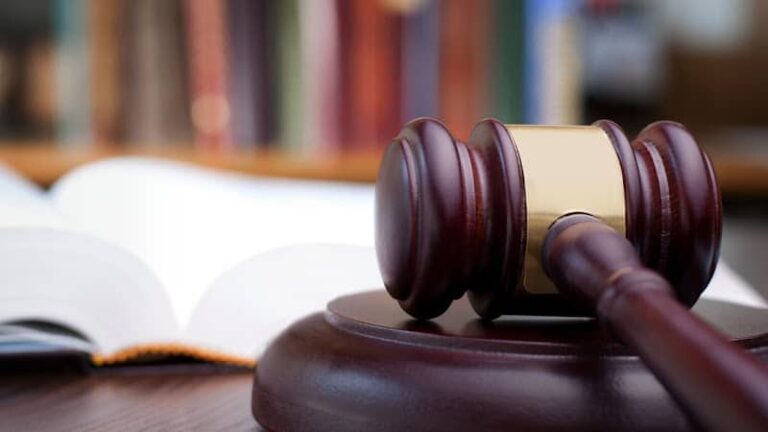 357749 r. christian macke law office 768x432