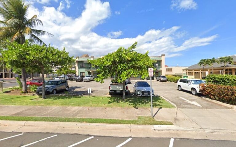 357751 r. clay sutherland attorney at law 768x480