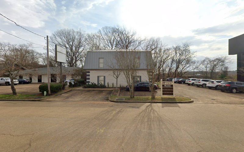 357755 r. cratin luckett jr. esq