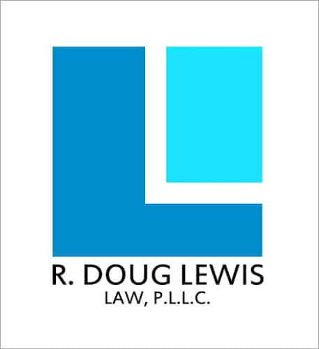 357767 r. doug lewis law pllc