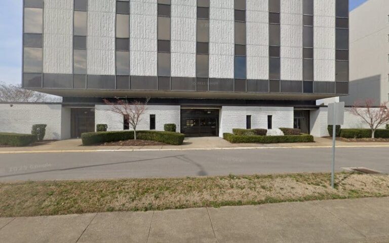 357771 r. edward bourdon jr 768x480