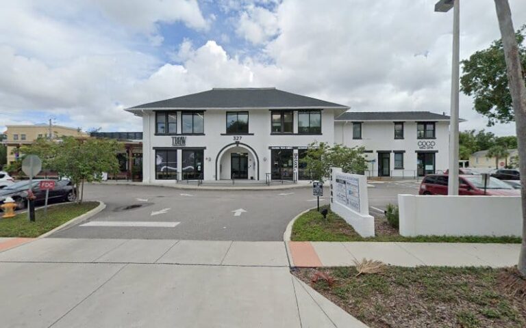 357779 r. evan bassett llc 768x480