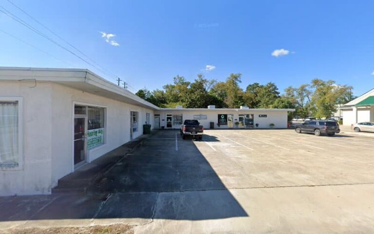 357781 r. flay cabiness ii pc 768x480