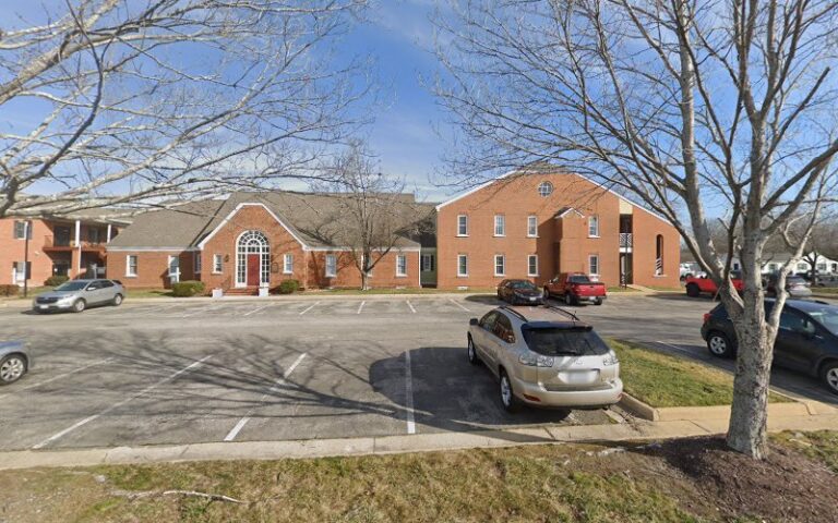 357786 r. glen morgan attorney plc 768x480