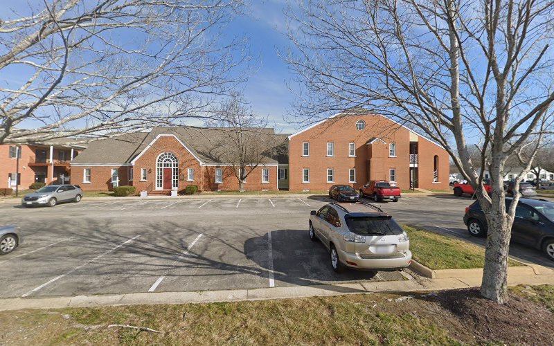 357786 r. glen morgan attorney plc