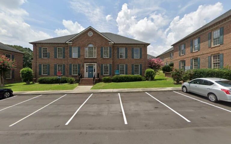 357792 r. gregg edwards pa 768x480