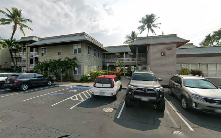 357798 r. hermann heimgartner 768x480