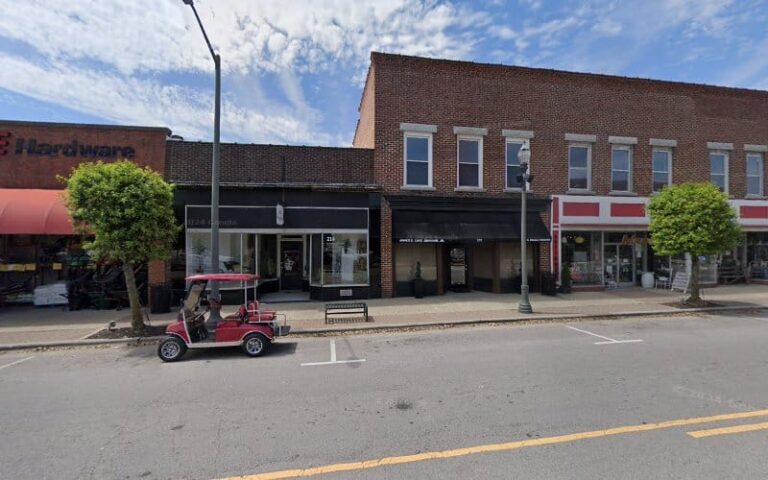 357800 r. isaac parker attorney at law 768x480