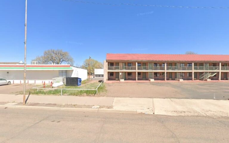 357806 r. john lee attorney at law 768x480