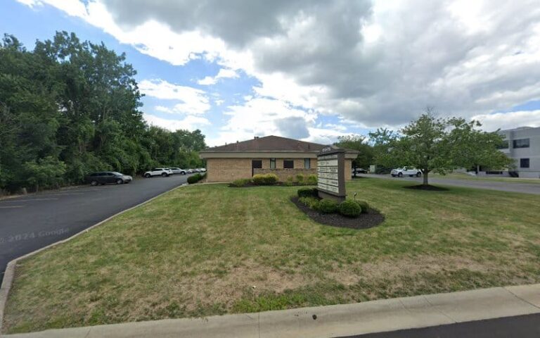 357812 r. joseph tarian 768x480