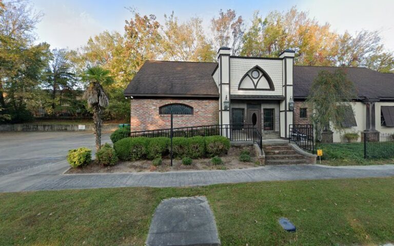 357820 r. kevin hamilton injury lawyer 768x480