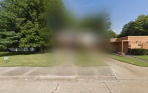 Feature image