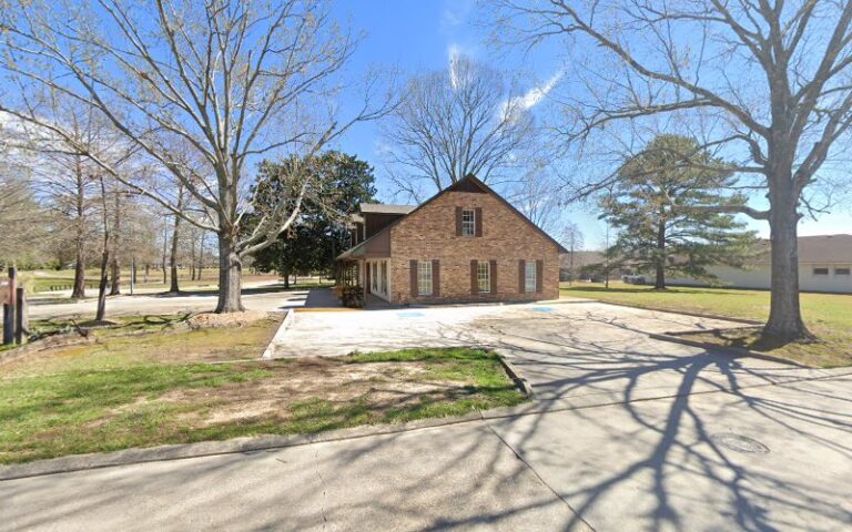 357828 r. layne royer ltd 768x480