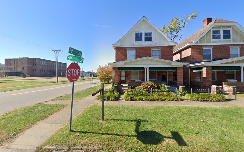 357832 r. lee booten ii attorney counselor at law