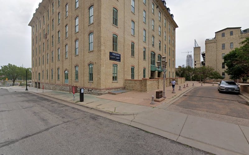 357834 r. leo pritschet law offices