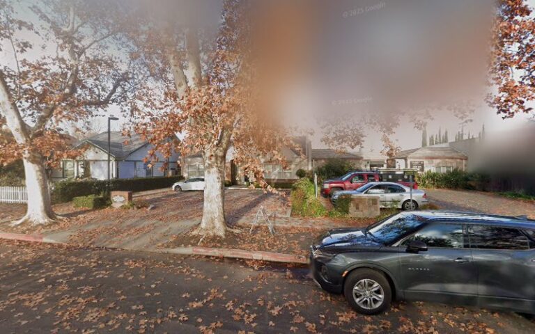 357836 r. m. cranston esq 768x480