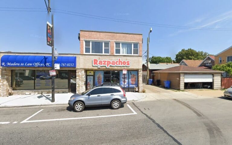 357838 r. madera law offices pc 768x480