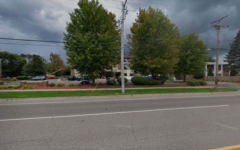 357840 r. mark frey attorney at law 768x480