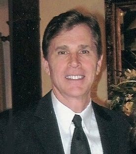 357844 r. mark henry attorney at law