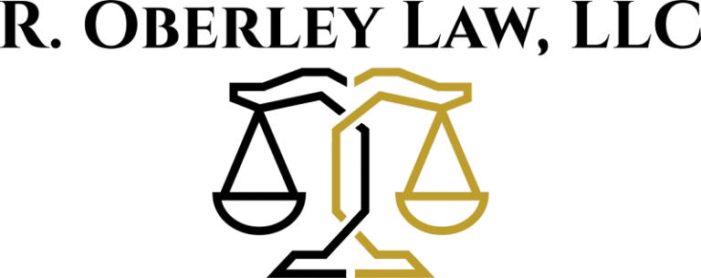357852 r. oberley law llc 768x305