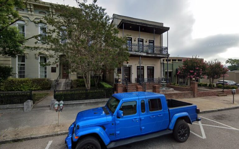 357856 r. price harris attorney at law 768x480