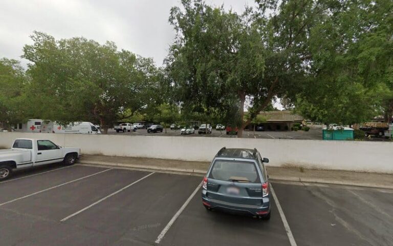 357860 r. rich myers 768x480