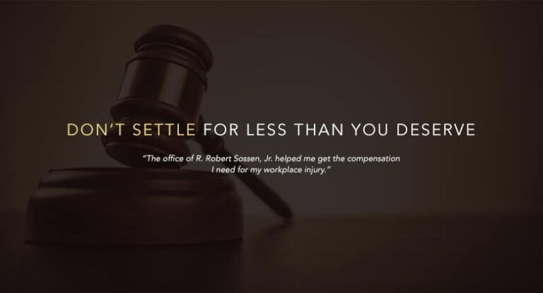 357868 r. robert sossen jr attorney 768x414