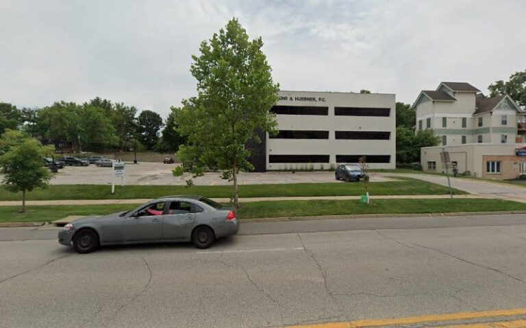 357870 r. ronald pogge 768x480