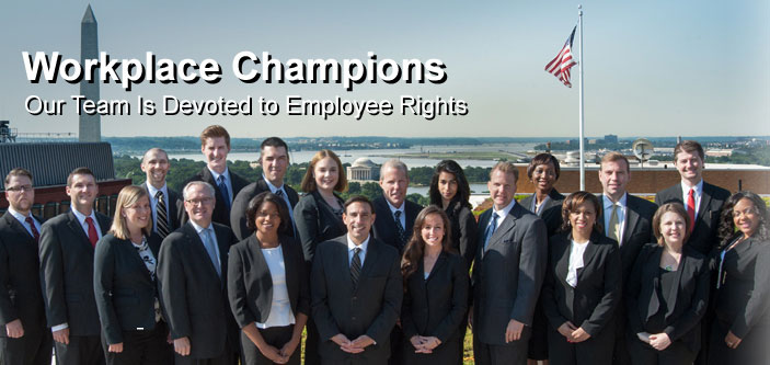 357882 r. scott oswald