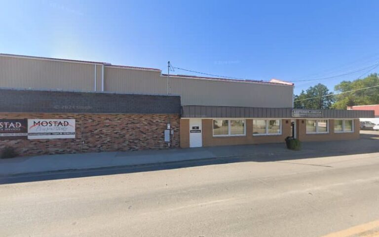 357884 r. scott stewart p.c. dba mondragon law office 768x480