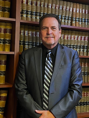 357890 r. seth mann p.a