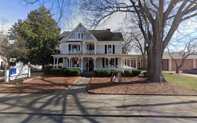 357893 r. shane lazenby attorney 768x480