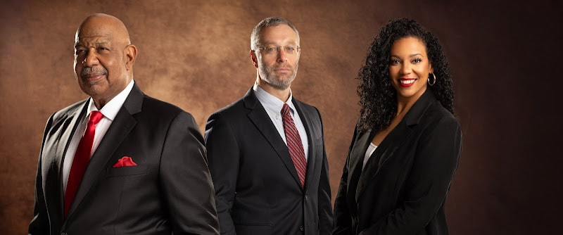 357897 r. steve bowden associates pc