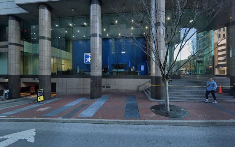 357899 r. steven connor 768x480