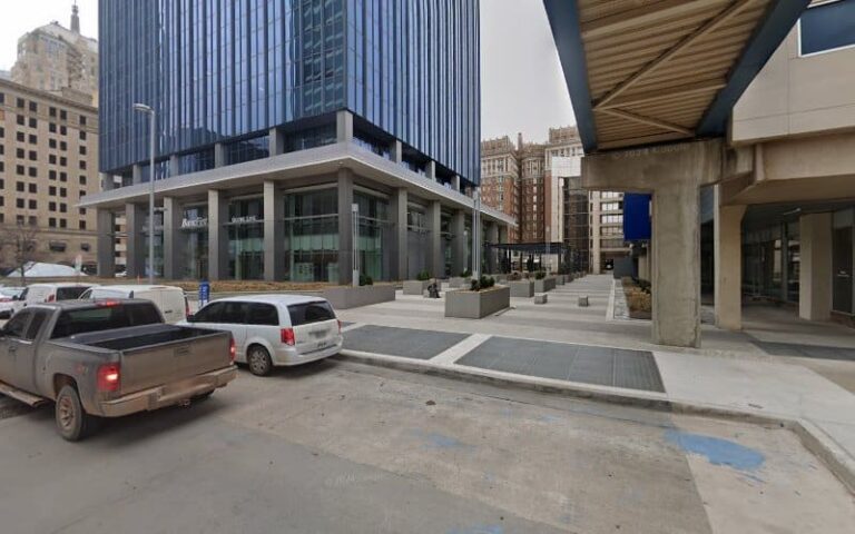 357901 r. steven haught pc 768x480