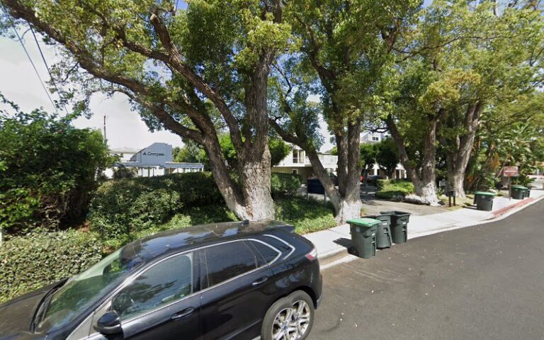 357903 r. steven peters inc 768x480