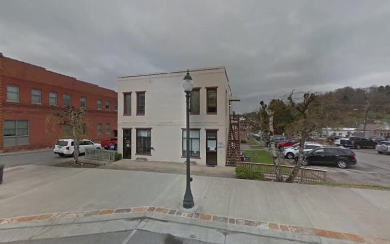 357907 r. stuart collins asbury gilbert collins morgan attorneys at law 768x480