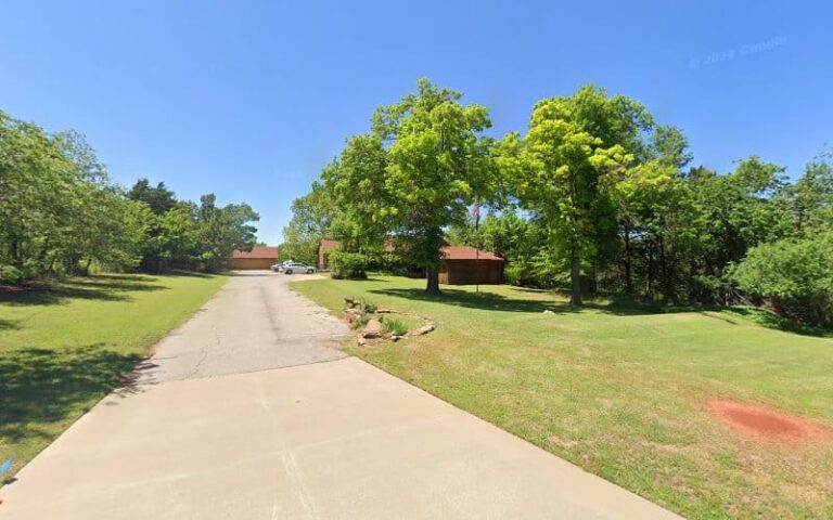 357909 r. ted leslie 768x480