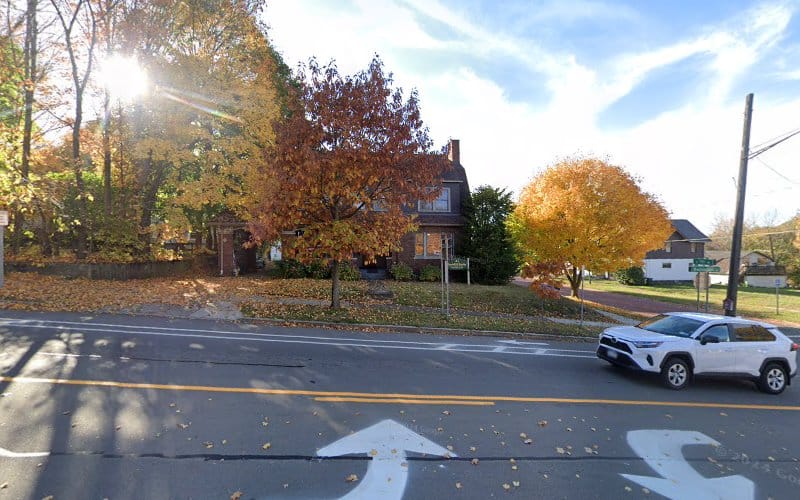 357917 r. thomas rankin esq