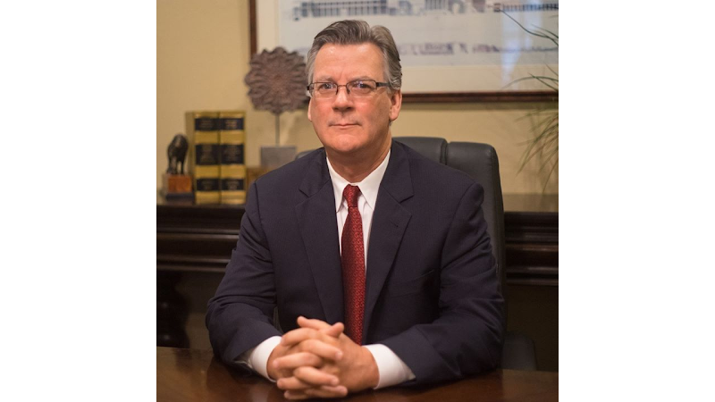 357921 r. todd waddell law