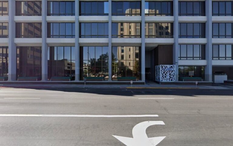 357923 r. trent mcauliffe 768x480