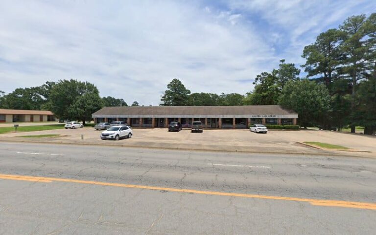 357929 r. victor harper attorney 768x480