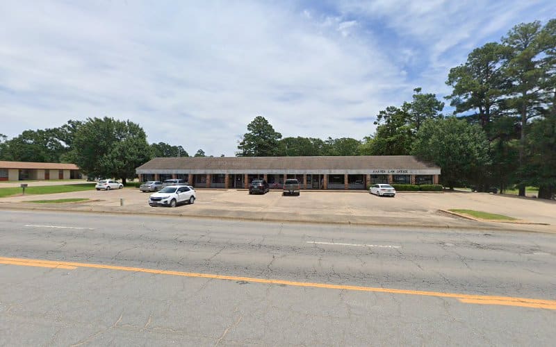 357929 r. victor harper attorney