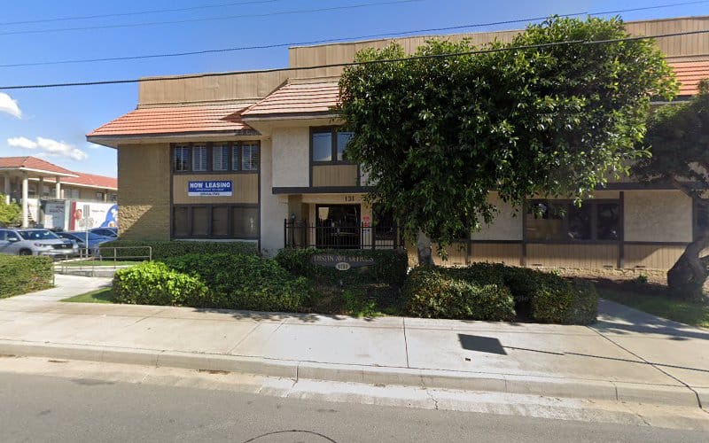 357931 r. w. snyder and associates