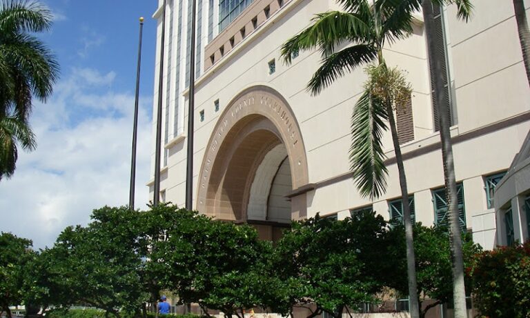 357935 r. wayne richter 768x461