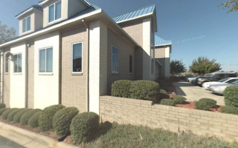 357939 r. wayne wolfe