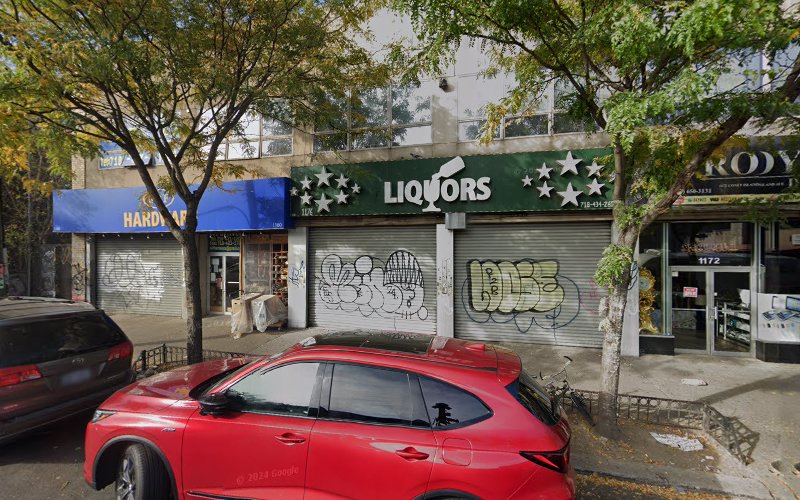 357943 r.a credit repair law nyc